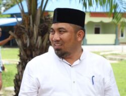 Pemkab dan DMI Gelar Penilaian Masjid Kecamatan se-Aceh Besar