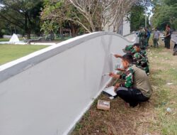 Tunjungan Segera Cair, Guru di Aceh Besar Ucap Syukur