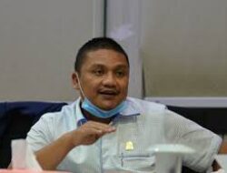 Gus Farkhan Sangat Layak Gantikan Gus Miftah Sebagai Utusan Khusus Presiden