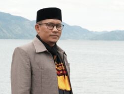 Aceh Besar Seleksi Lanjutan dan TC Bagi Kafilah MTQ Ke-37 Tingkat Provinsi Aceh