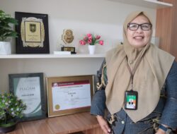 RSUD Aceh Besar Klarifikasi Pemberhentian Muhammad Qadri