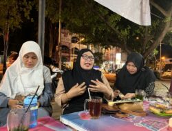 RSUD Aceh Besar Klarifikasi Terkait Tuduhan Menggunakan Obat Kadaluwarsa