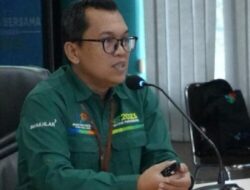 Rilis Data Terbaru BPS, Angka Kemiskinan Aceh Turun