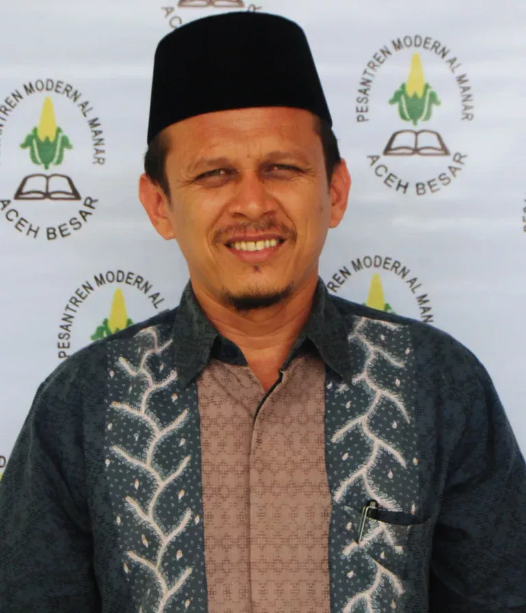 DMI Aceh Adakan Muswil III Sabtu Besok