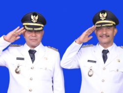 Dipastikan Pelantikan Bupati dan Wakil Bupati Aceh Besar Kamis 13 Februari 2025