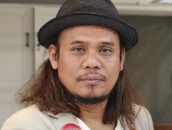 Abu Salam: Pertamina Jangan ‘Ambigual’ pada Kekhususan Aceh