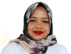 Aktivis Perempuan Soroti Polemik Pengangkatan Plt Sekda Aceh dan Isu Retret 505