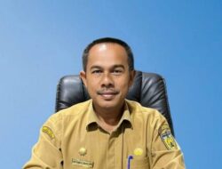 Kadiskopukmdag: Kutipan Ratusan Ribu Rupiah ke PKL Pungutan Liar