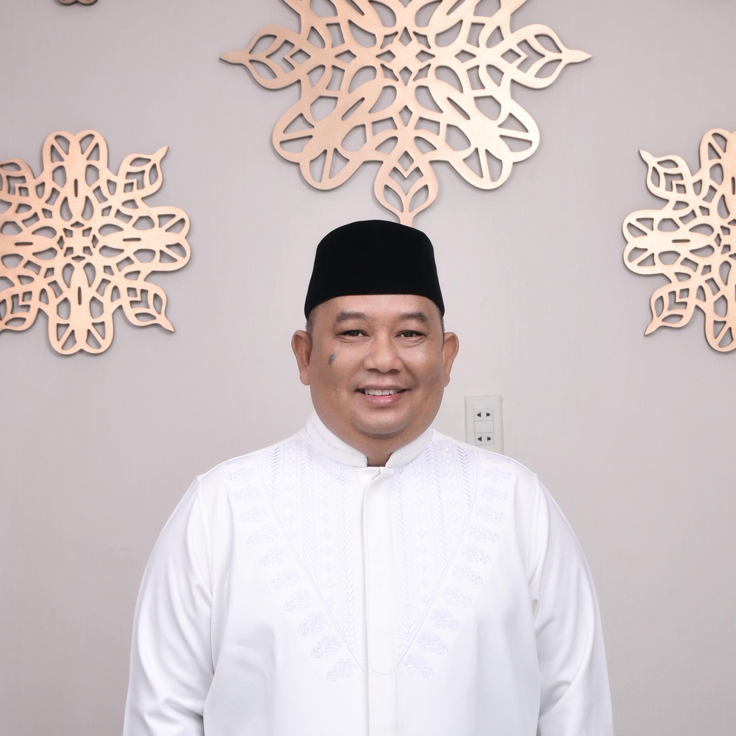 Tingkatkan Kedermawan di Bulan Ramadhan