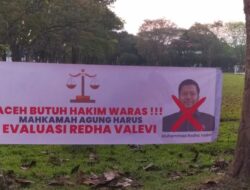 Kontroversi Penetapan Hilal 1446 H Berbuntut Panjang