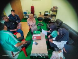 SMK 1 Masjid Raya, Klarifikasi Tudingan Potong Beasiswa PIP