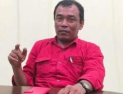 FSPPP-SPSI Aceh Tamiang Bakal Suarakan Sederet Tuntutan Pada May Day 2025
