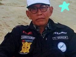 Ketua FSPPP-SPSI Aceh Timur Nyatakan Tidak ada Agenda Turun ke Jalan Pada Peringatan May Day 2025