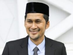 Pemerintah Aceh Upayakan Empat Pulau di Singkil Kembali Masuk Wilayah Aceh