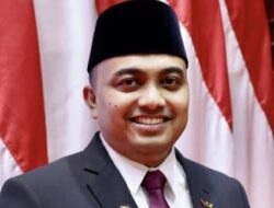 Waspada Akun FB Palsu Atasnamakan Gubernur Aceh