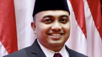 Waspada Akun FB Palsu Atasnamakan Gubernur Aceh