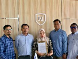 Seorang Santriwati di Banda Aceh Dicabuli siswa SMA Berulang Kali