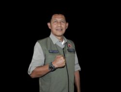 BPBD Aceh Besar Siagakan Personel di 10 Pos Damkar untuk Antisipasi
