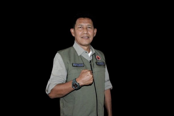 BPBD Aceh Besar Siagakan Personel di 10 Pos Damkar untuk Antisipasi