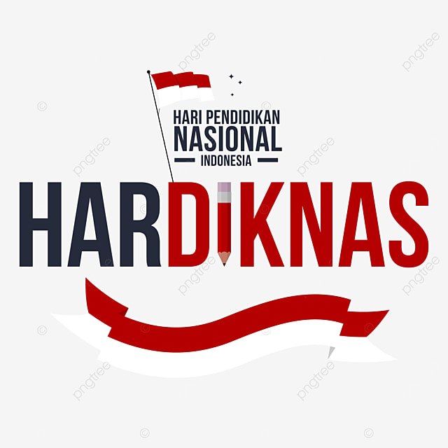 Peringatan Hari Pendidikan Nasional Sepi di Aceh Timur