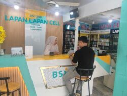 Korban Uang Palsu Sebut Kejadian Bukan Satu Kali