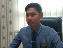 Angka Penceraian Meningkat, Mahkamah Syariah: Anak Menjadi Korban