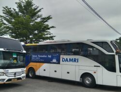 Aceh Selatan dan Tenggara Dominasi Kloter 6 CJH Aceh