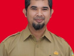 Jelang Idul Adha, Pemkab Aceh Besar akan Gelar Pasar Murah