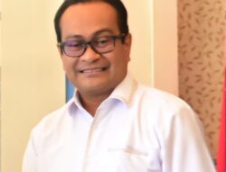 Progres Kopdes MP di Aceh Besar Capai 62 Persen
