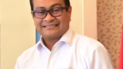 Progres Kopdes MP di Aceh Besar Capai 62 Persen