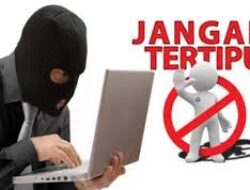 Marak Penipuan Aktivasi IKD, Disdukcapil Banda Aceh Himbau Masyarakat Waspada