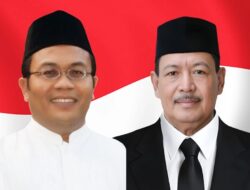Wali Kota dan Wakil Wali Kota Sabang Dilantik Kamis Lusa