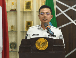 Pemko Langsa Cairkan 18 M untuk Pembayaran Gaji 13 ASN dan PPPK