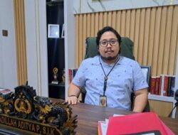 Polres Banda Aceh Dalami Kasus Korban Penipuan