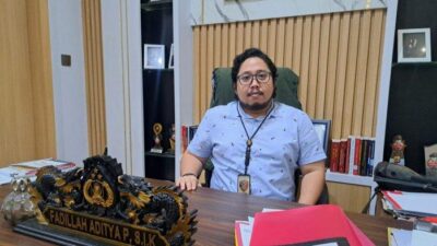 Polres Banda Aceh Dalami Kasus Korban Penipuan