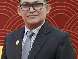 Pelantikan Wali Kota dan Wakil Walikota Sabang Diundur Sabtu
