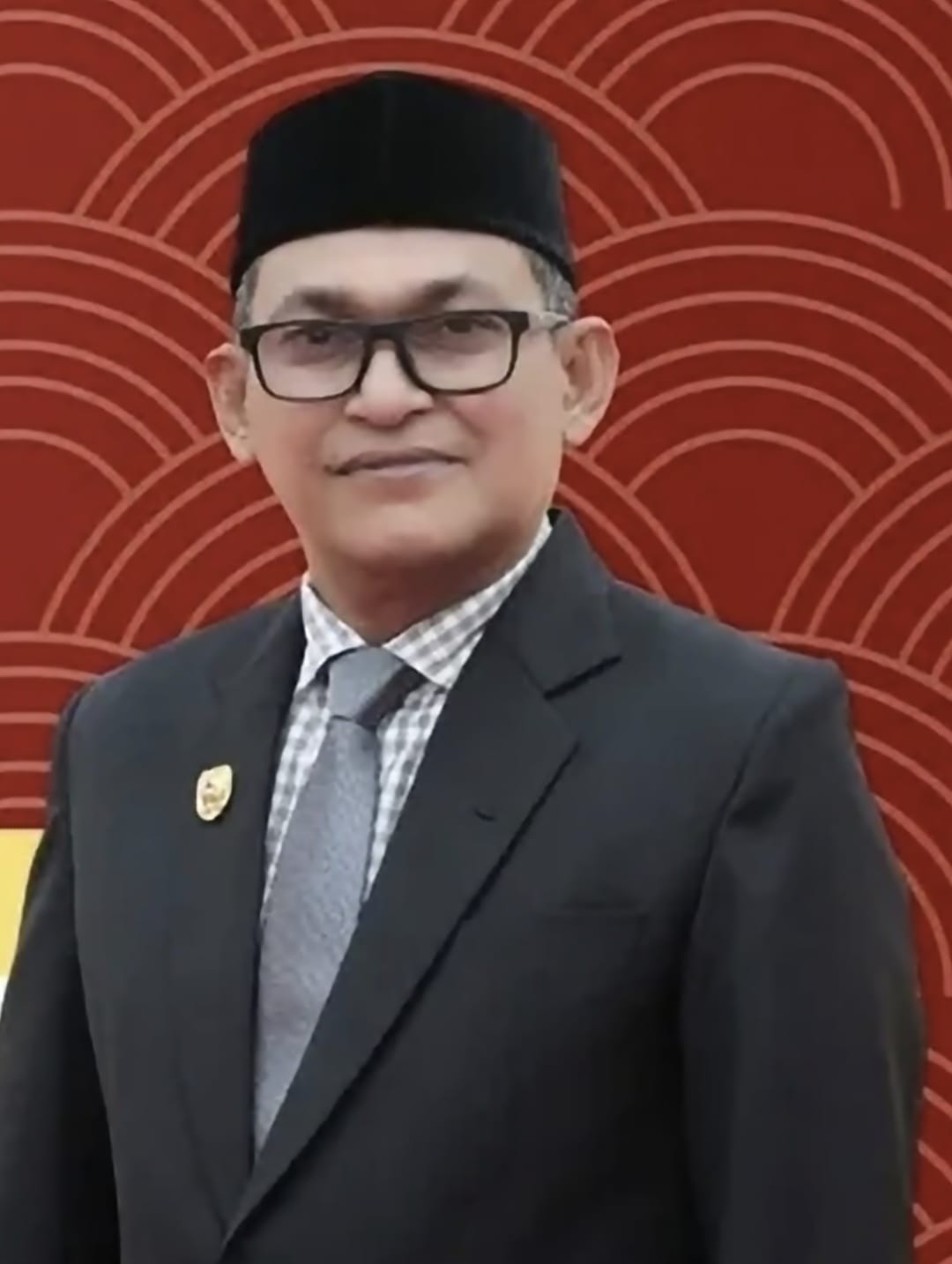 Pelantikan Wali Kota dan Wakil Walikota Sabang Diundur Sabtu