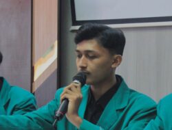 Ipelmabar Kecam Keputusan Mendagri tentang 4 Pulau Sengketa