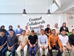 Finalis Duta Wisata Aceh Besar 2025 Dapat Pelatihan