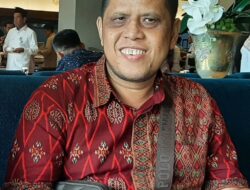 PPDI Harap Keringanan Pajak Berlaku Bagi Seluruh Kendaraan Disabilitas
