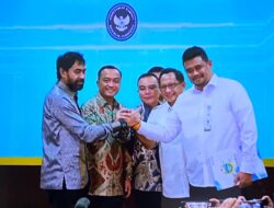 Sengketa Pulau yang Heboh Selesai, Prabowo Putuskan Milik Aceh
