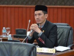 Pemkab Aceh Barat Buka Pendaftaran Beasiswa Aceh Carong 2025