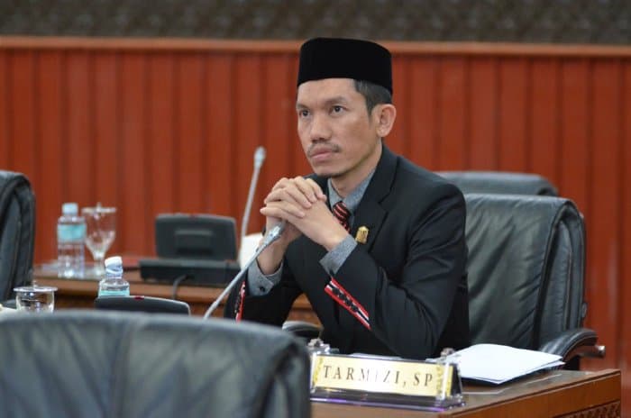 Pemkab Aceh Barat Buka Pendaftaran Beasiswa Aceh Carong 2025