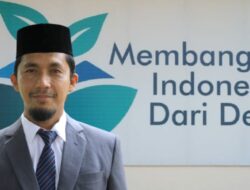 220 BUMG di Aceh Besar Masuk Kategori Berkembang