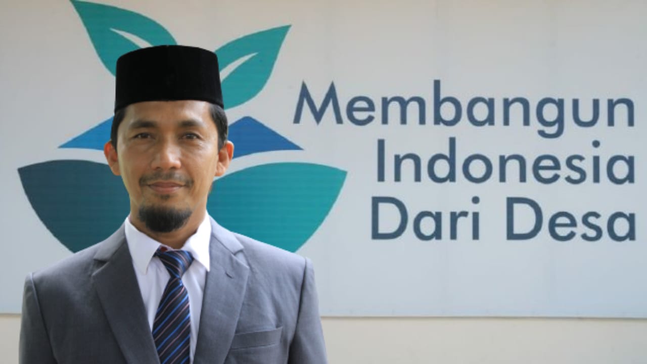 220 BUMG di Aceh Besar Masuk Kategori Berkembang