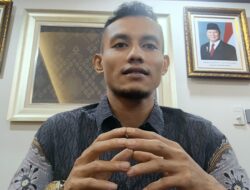 FPR Aceh Mendesak Presiden Batalkan Pembangunan Batalyon