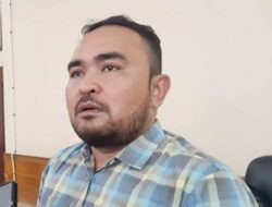 DPRK Desak Pemda Minta Pendampingan Kejaksaan
