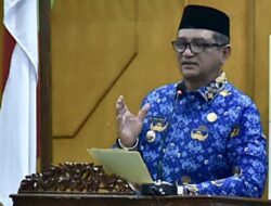 Perjuangkan Kesejahteraan dan Keamanan Pendidik di Aceh Tamiang