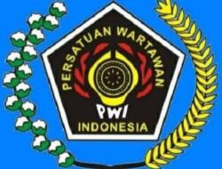 Awas..!! Anggota PWI Gadungan Gentayangan di Aceh Tamiang
