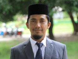 Lam Bheu Aceh Besar Masuk Nominasi 10 Besar Nasional